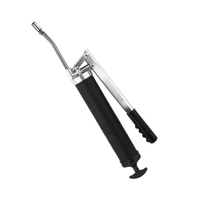 jbtools202606050405422910272