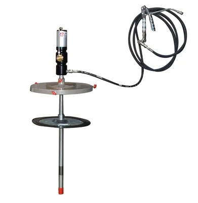 jbtools202606050406302910373