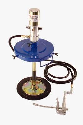 jbtools202606050406462910412