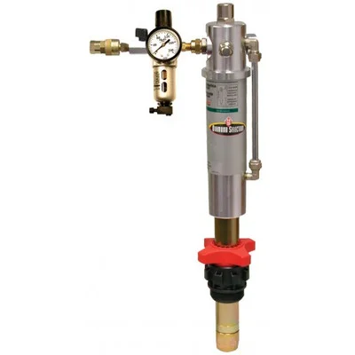 jbtools202606050408092910579