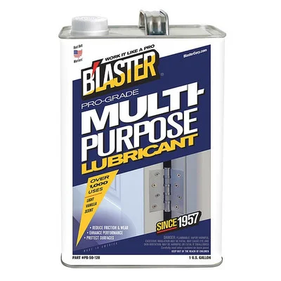 jbtools202606050409332910750