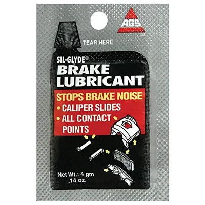 jbtools202606050410122910823