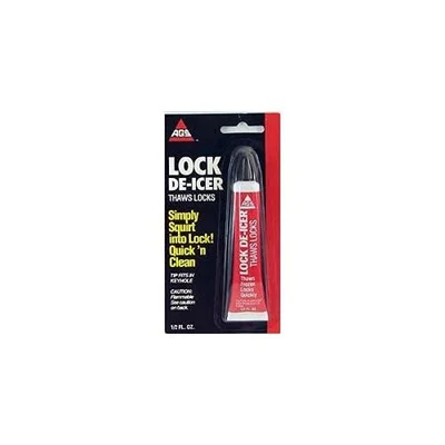 jbtools202606050410292910860