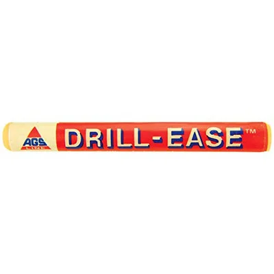 jbtools202606050410312910861