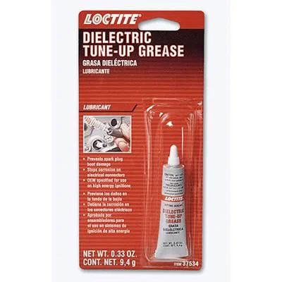 jbtools202606050412572911130