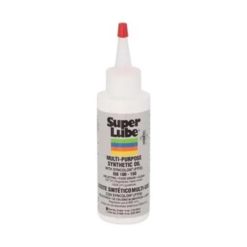 jbtools202606050414002911252