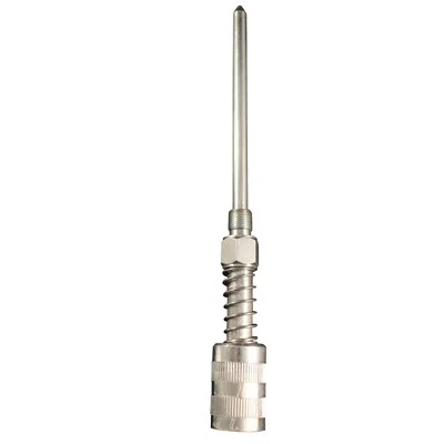 jbtools202606050415332911457