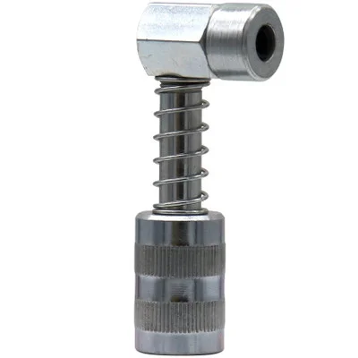 jbtools202606050415432911477