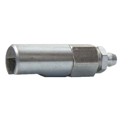 jbtools202606050415502911488