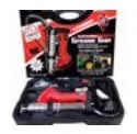 jbtools202606050416502911603