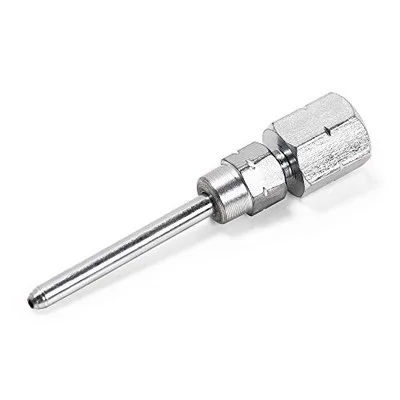 jbtools202606050417022911630