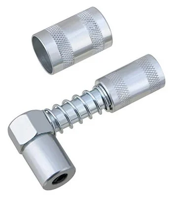 jbtools202606050417072911637