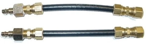 jbtools202606050417082911639