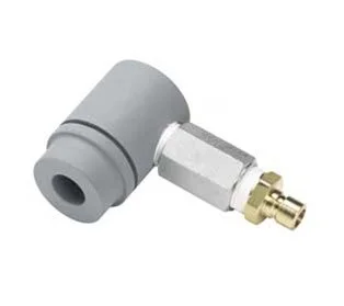 jbtools202606050418052911743