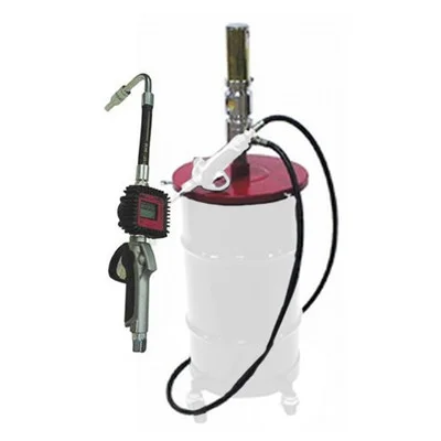 jbtools202606050421112912066
