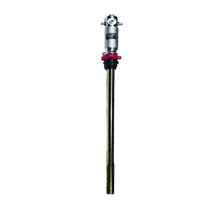jbtools202606050421522912143