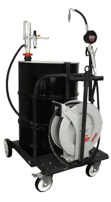 jbtools202606050422322912214