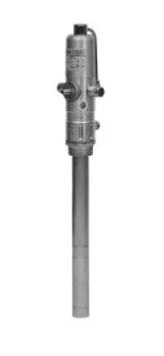 jbtools202606050423262912324
