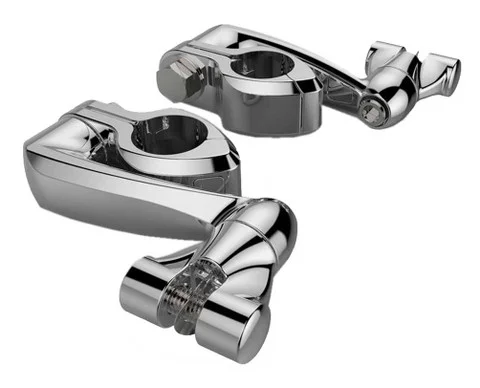 jbtools202606050424282912448
