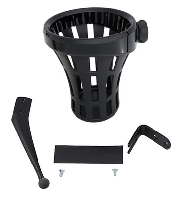 jbtools202606050424302912452