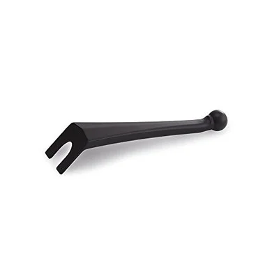 jbtools202606050425382912590