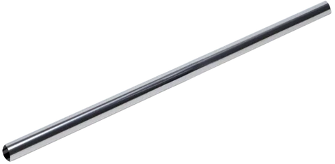jbtools202606050429092912999