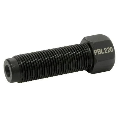 jbtools202606050429232913026