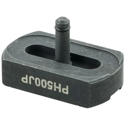 jbtools202606050429292913037