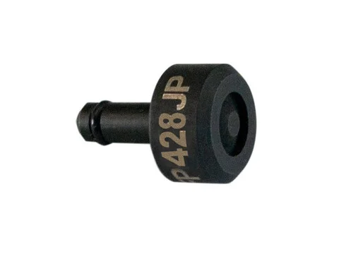 jbtools202606050429422913062