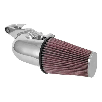 jbtools202606050431002913215