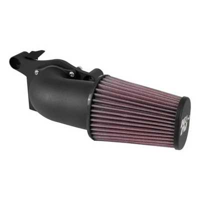 jbtools202606050431072913230