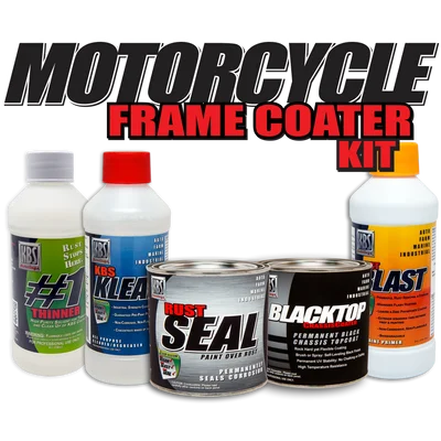 jbtools202606050431412913292