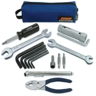 jbtools202606050431582913323
