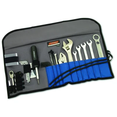 jbtools202606050432132913352