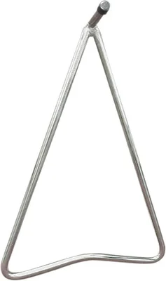 jbtools202606050432292913376
