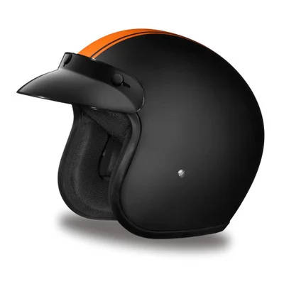 jbtools202606050433022913434