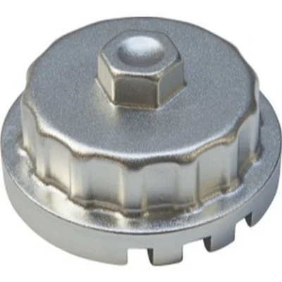 jbtools202606050439282914114