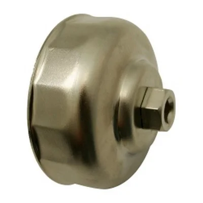 jbtools202606050440512914264