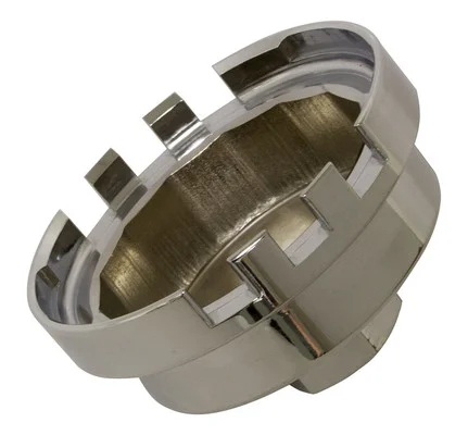 jbtools202606050440532914268