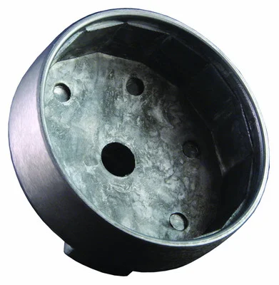 jbtools202606050441132914303