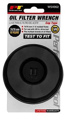 jbtools202606050442222914424