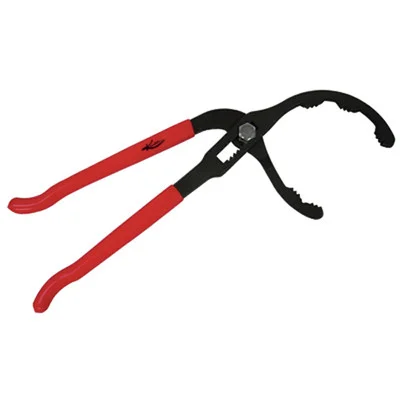 jbtools202606050443552914582