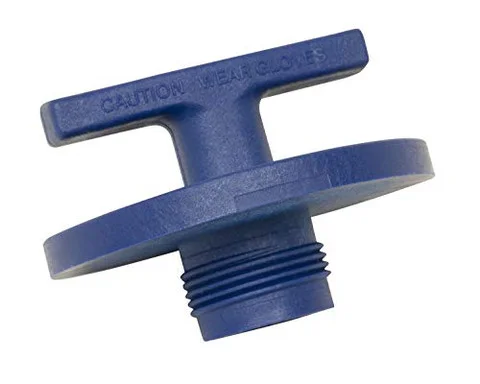jbtools202606050444592914708