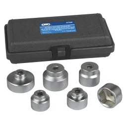 jbtools202606050445252914761