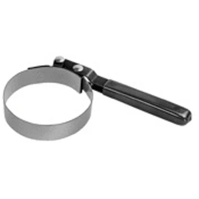 jbtools202606050447442915039
