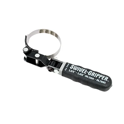 jbtools202606050447592915066