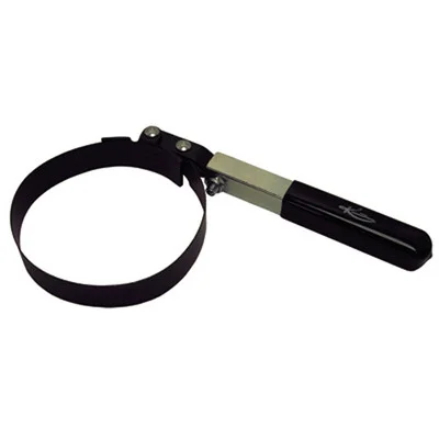 jbtools202606050448432915152