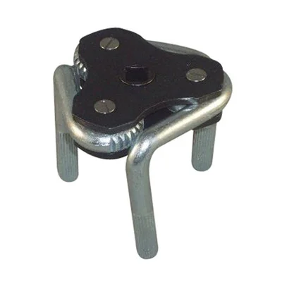 jbtools202606050449452915275