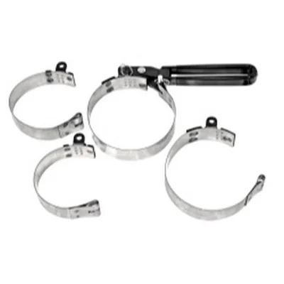 jbtools202606050450462915404
