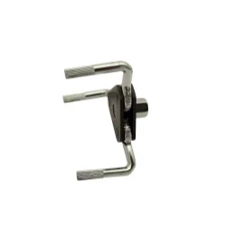 jbtools202606050450522915414